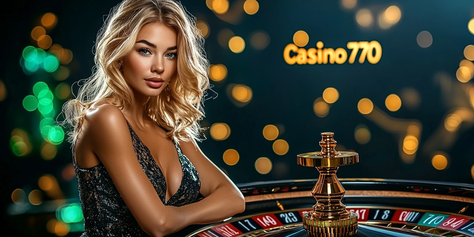 Casino770 fr