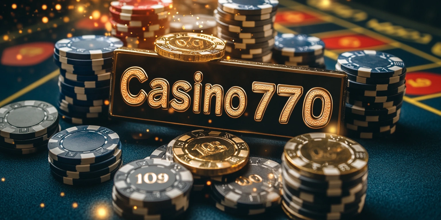 casino770_banner1