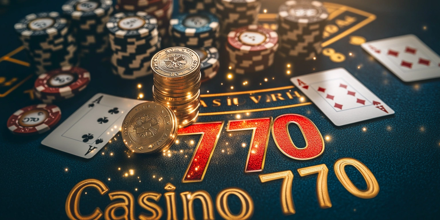 casino770_404