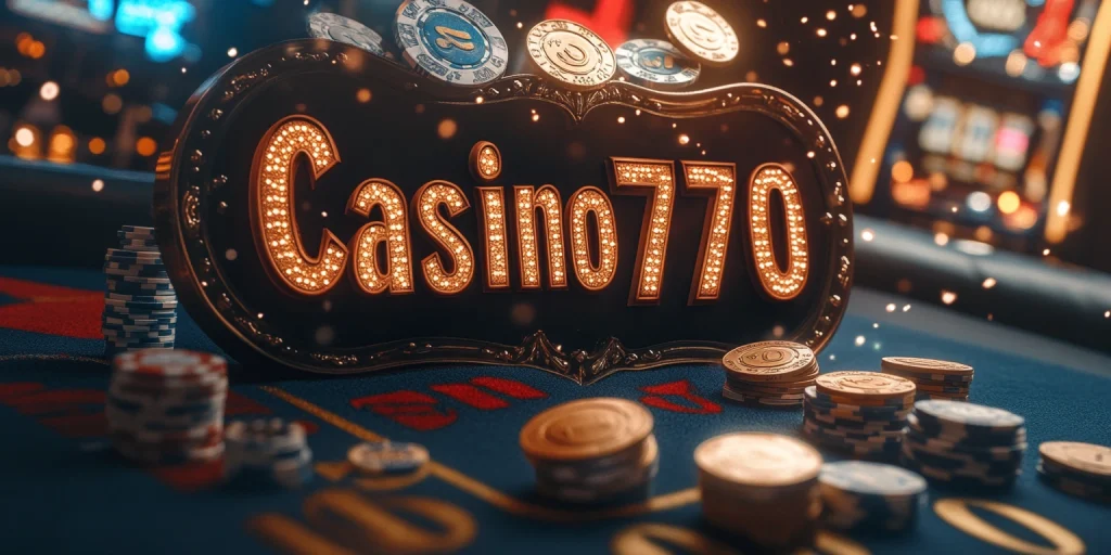 casino770_app_banner