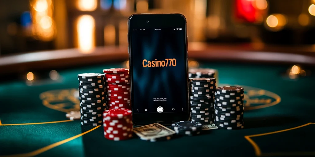 casino770_i_banner1